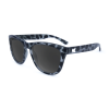 Очки Knockaround Premiums 2 Очки Knockaround Premiums 2