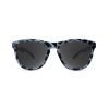 Очки Knockaround Premiums 3 Очки Knockaround Premiums 3