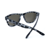 Очки Knockaround Premiums 4 Очки Knockaround Premiums 4