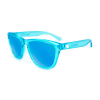 Очки Knockaround Premiums 2