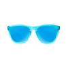Очки Knockaround Premiums 3