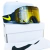 Nike-Fade-Transitions-yellow Nike-Fade-Transitions-yellow