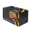 Маска Oakley Airbrake 2