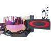 Маска Oakley Flight Deck 2