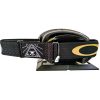 Маска Oakley Flight Deck 3 Маска Oakley Flight Deck 3