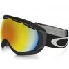 Маска Oakley Canopy 2