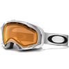 Маска Oakley Splice 2