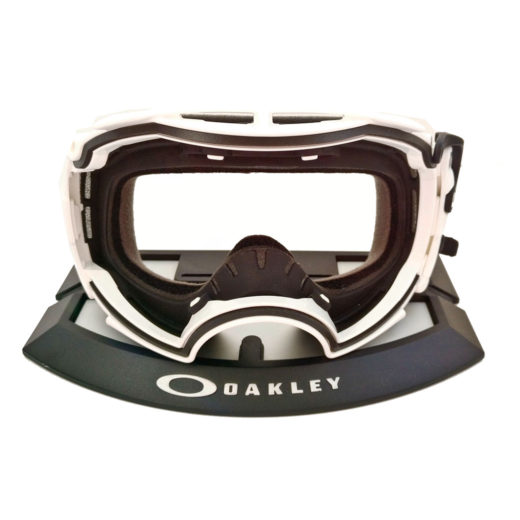 Оправа для Oakley Airbrake