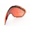 Линза для маски  Oakley Canopy 2