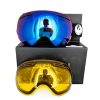 X1s-custom-blue-steel-2