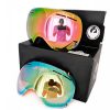 X1s-custom-pink-ion-gold X1s-custom-pink-ion-gold