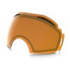 Маска Oakley Airbrake 3