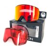 nfx2-red-ion