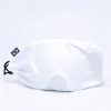 Маска Oakley Canopy 3