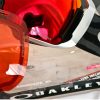 Airbrake-XL-night-camo-5