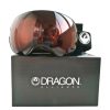 D50003-2 D50003-2