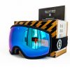 EGG-Black-Blue-Chrome