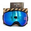 EGG-Black-Blue-Chrome-2