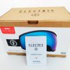 EGG-Black-Blue-Chrome-4