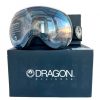 Dragon-X1-flux-clear-photo-3 Dragon-X1-flux-clear-photo-3