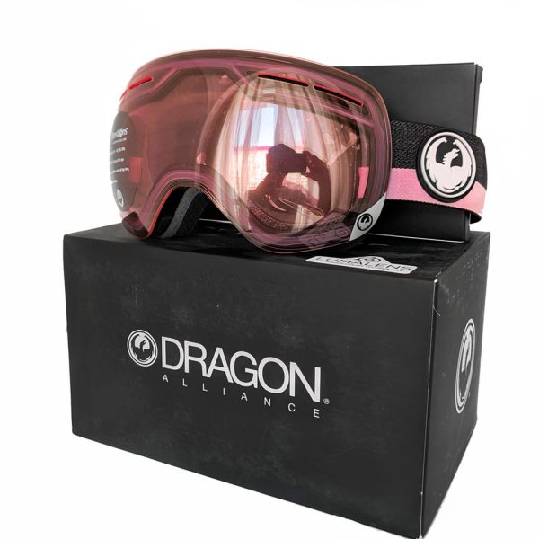 Dragon-X1s-Flux-Pink