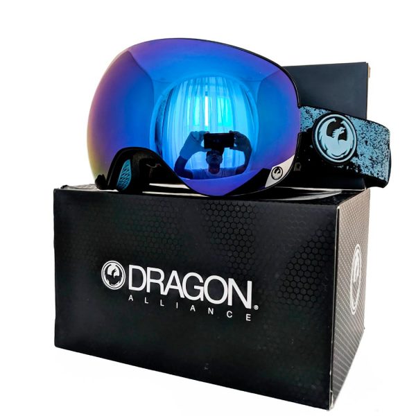Dragon-X2-Mason-Blue-Steel