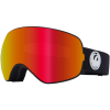 Dragon-X2-Black-Red-Ion-Rose-Lens