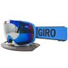 giro-contact-