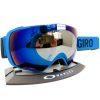 giro-contact-2