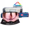 Flight-Deck-Poseidon-HI-Pink