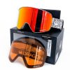NFX2-Blizzard-Red-Ion NFX2-Blizzard-Red-Ion