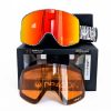 NFX2-Blizzard-Red-Ion-2 NFX2-Blizzard-Red-Ion-2