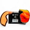 NFX2-Blizzard-Red-Ion-5 NFX2-Blizzard-Red-Ion-5
