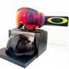 canopy-stomped-rasta-2