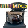 canopy-stomped-rasta-3