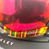 canopy-stomped-rasta-4