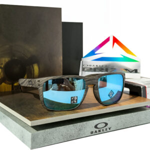 Очки Oakley Holbrook