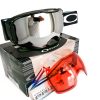 airbrake-Xl-Black-Prizm-Black-1