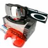 airbrake-Xl-Black-Prizm-Black