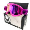 dxs-violet-2