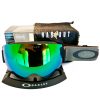 fd-harlaut-dune-mad-x-2 fd-harlaut-dune-mad-x-2