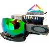 fd-harlaut-dune-mad-x-3 fd-harlaut-dune-mad-x-3
