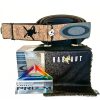 fd-harlaut-dune-mad-x-4 fd-harlaut-dune-mad-x-4
