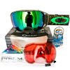 Airbrake-XL-Camo-Vine-Jungle-2 Airbrake-XL-Camo-Vine-Jungle-2