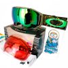 Airbrake-XL-Camo-Vine-Jungle-3 Airbrake-XL-Camo-Vine-Jungle-3