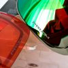 Airbrake-XL-Camo-Vine-Jungle-4 Airbrake-XL-Camo-Vine-Jungle-4
