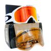 Oakley-O2-XL-Fire-Iridium