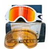 Oakley-O2-XL-Fire-Iridium2