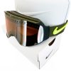 nike-fade-volt nike-fade-volt