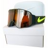 nike-fade-volt2 nike-fade-volt2